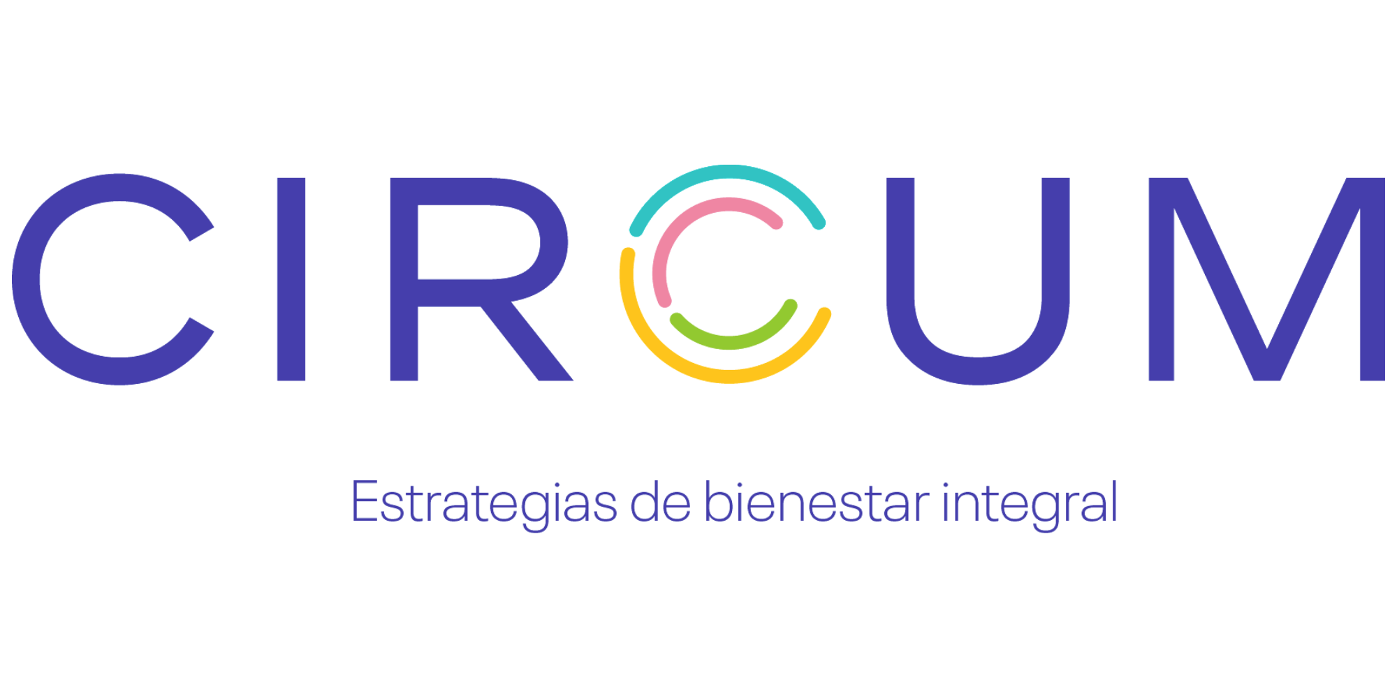 CIRCUM